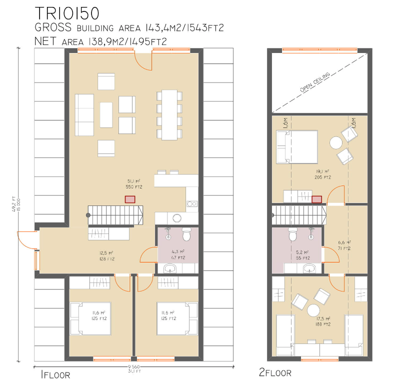 a-frame-house-plans-avrame